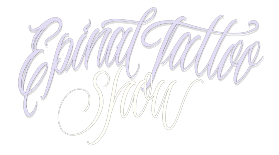 Logo-epinal-tattoo-show-2024-tablette