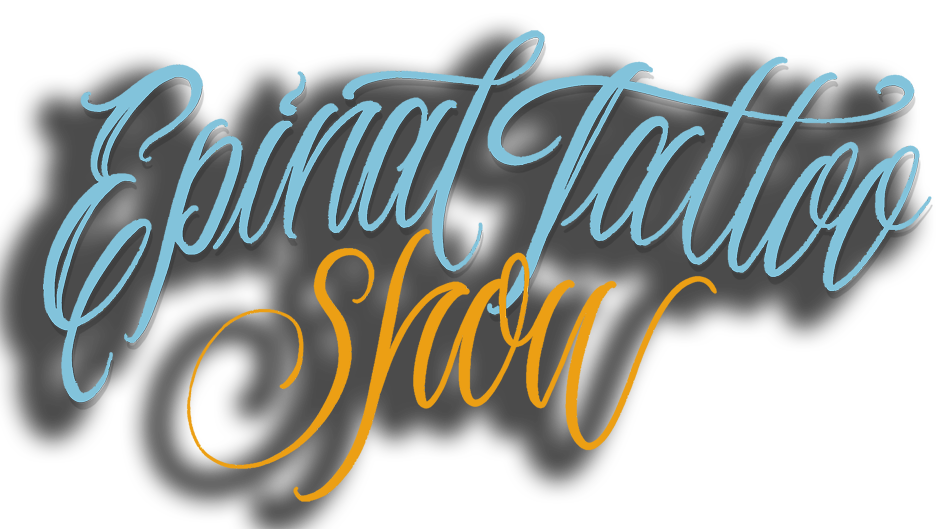 Logo-epinal-tattoo-show-2026