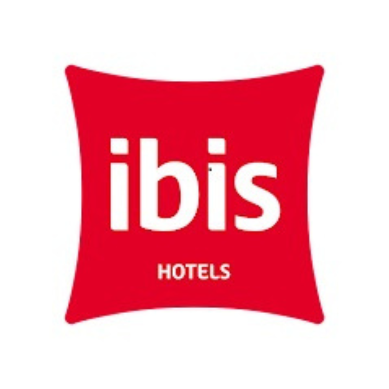 ibis-hotel-centre-epinal-tattoo-show