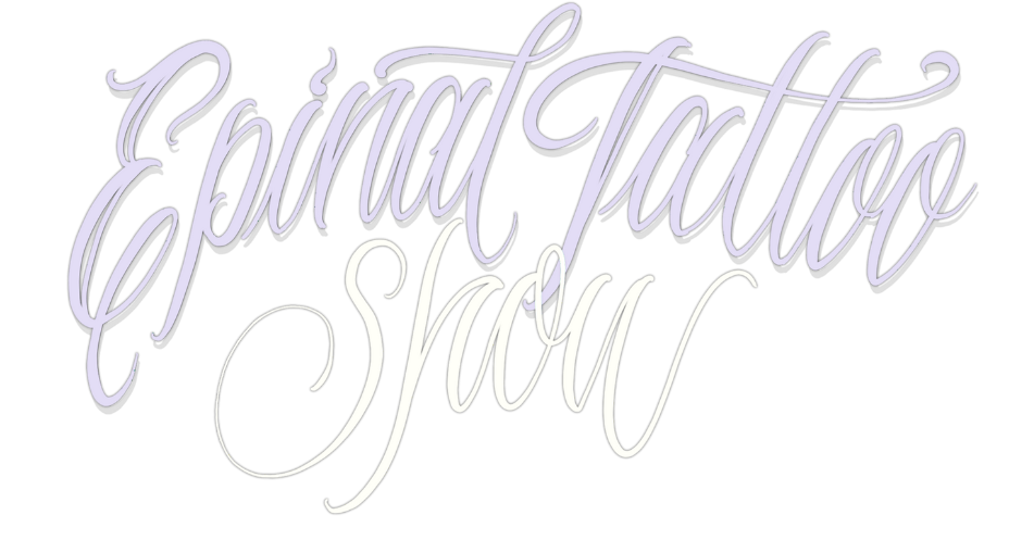 logo-epinal-tattoo-show-gb