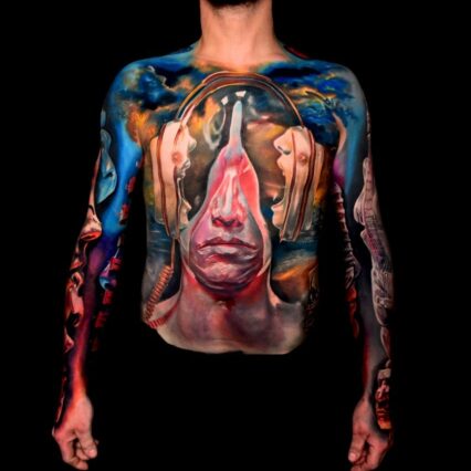 artistes-tatoueurs-convention-tatouage-epinal-tattoo-show-france