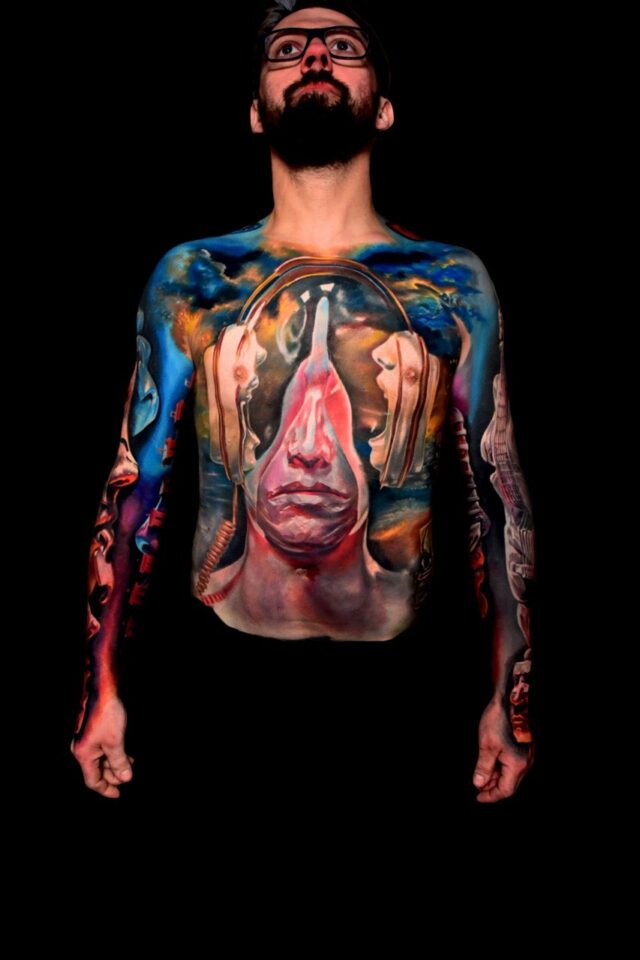 artistes-tatoueurs-convention-tatouage-epinal-tattoo-show-france