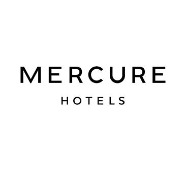 mercure-hotels-epinal-partenaires-2023-convention-tatouage