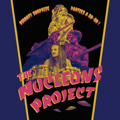 programme-2023-epinal-tattoo-show-the-nucleons-project-1