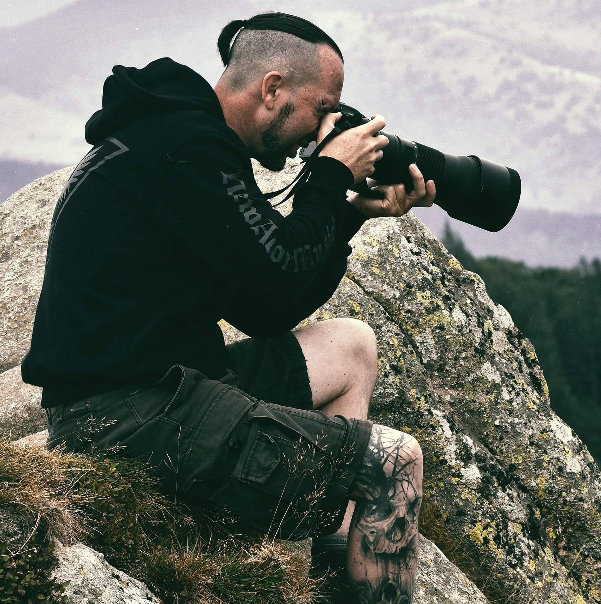 programme-2023-epinal-tattoo-exposition-dark-arts-2