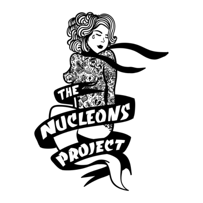 programme-2023-epinal-tattoo-show-the-nucleons-project-2