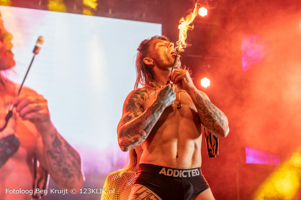 epinal-tattoo-show-programme-2023-show-sebastian-mens