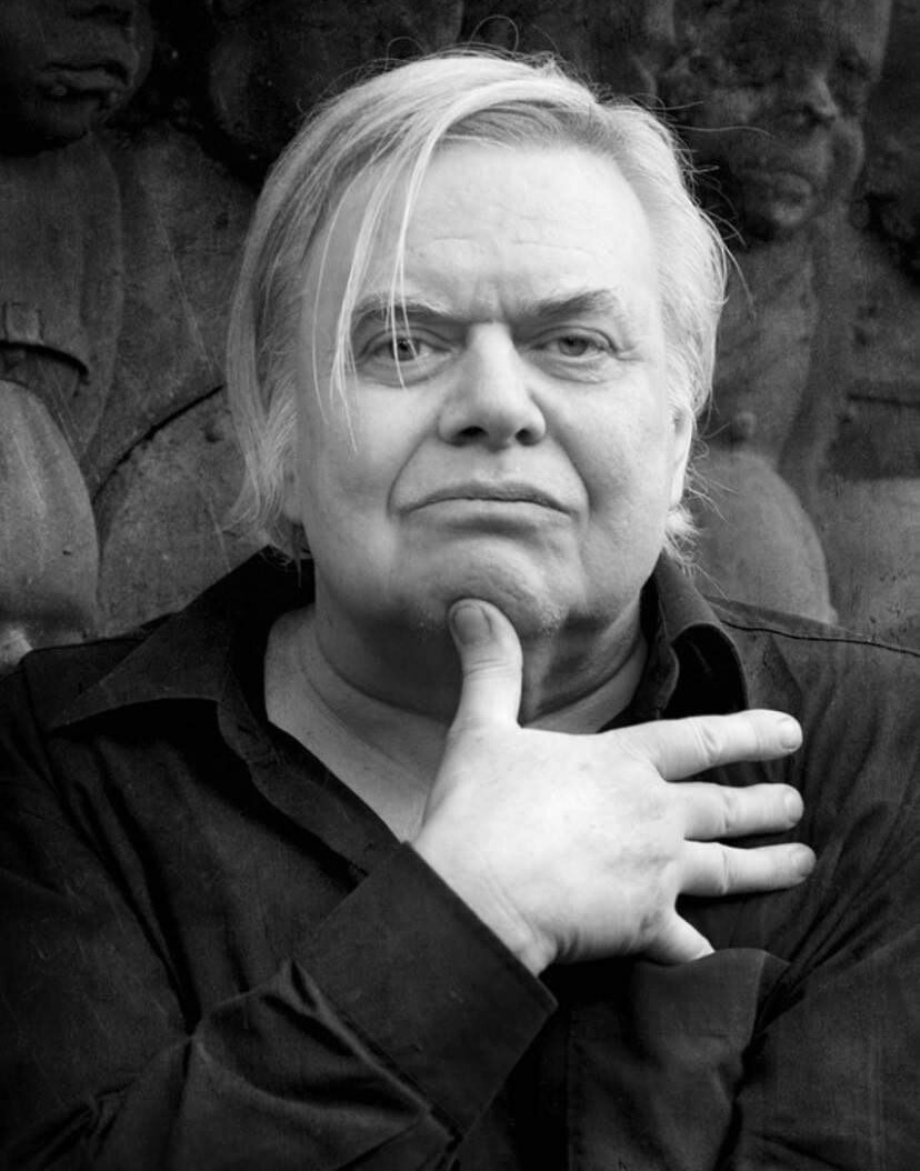 exposition-l-oeuvre-au-noir-h-r-giger-au-BIM-a-epinal-5