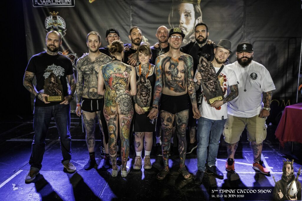 concours-de-tatouage-convention-epinal-tattoo-show-3