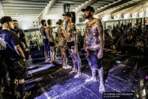 concours-de-tatouage-convention-epinal-tattoo-show-4