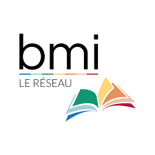 logo-bmi-epinal