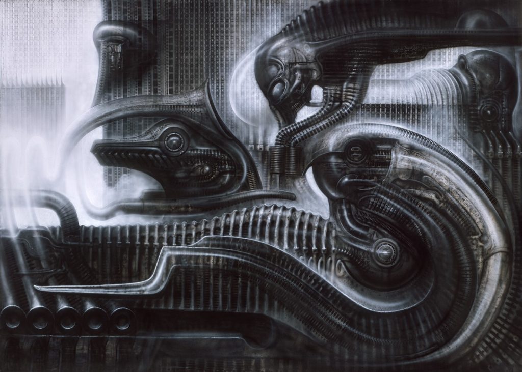 exposition-l-oeuvre-au-noir-h-r-giger-au-BIM-a-epinal-2