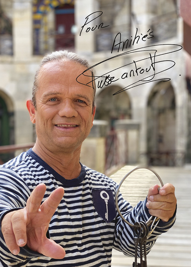 invite-special-Passe-Partout-fort-boyard-convention-tatouage-epinal-1