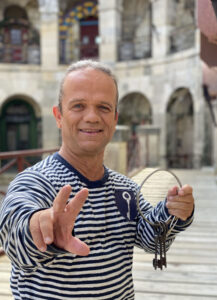 invite-special-Passe-Partout-fort-boyard-convention-tatouage-epinal-3