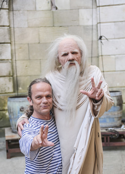 invite-special-Passe-Partout-fort-boyard-convention-tatouage-epinal-5