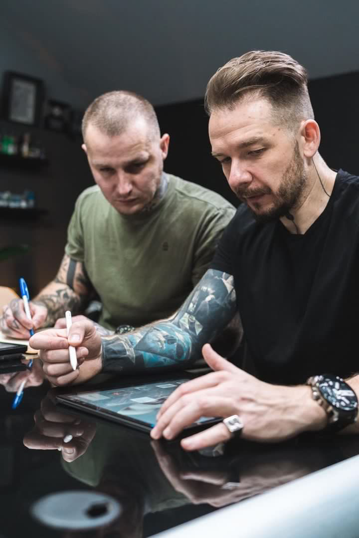 seminaire-tatouage-epinal-tattoo-show-tofi-ink-ognito-studio-3