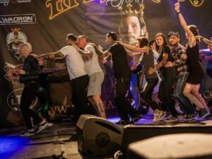 soiree-karaoke-epinal-tattoo-show-2026