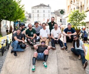 woodmen-bmx-epinal-tattoo-show-2026
