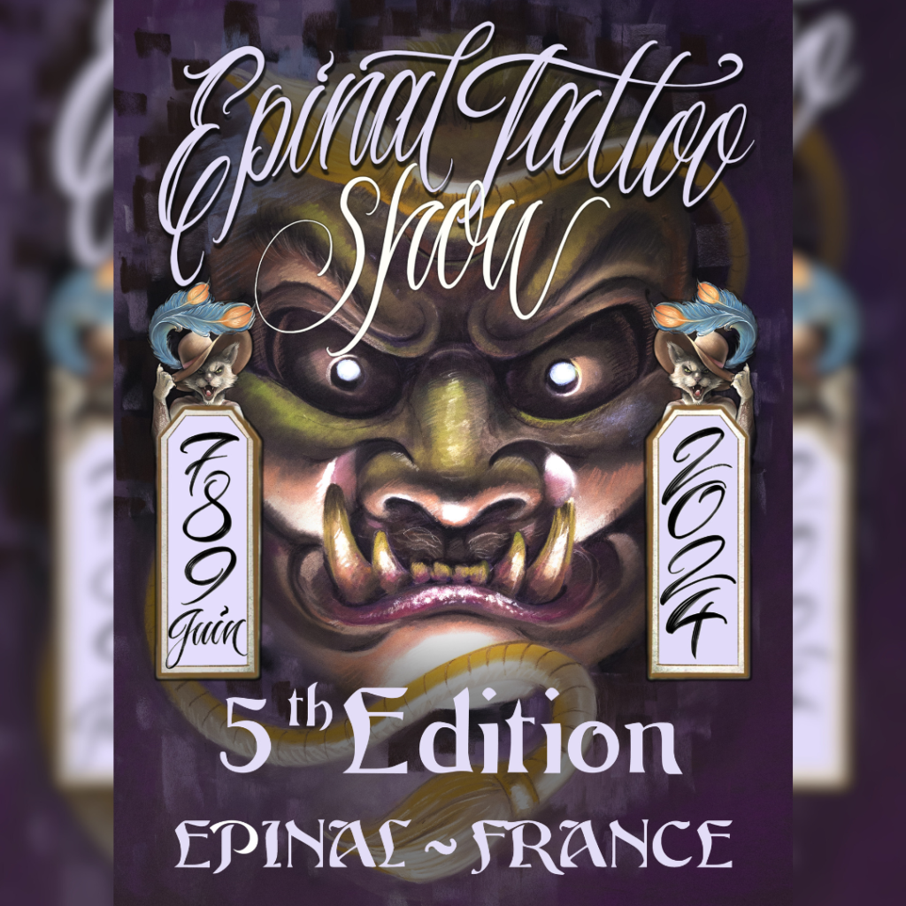 5-eme-edition-de-l-epinal-tattoo-show