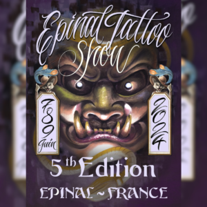 5-eme-edition-de-l-epinal-tattoo-show