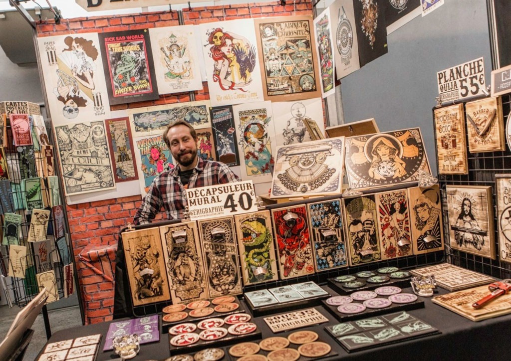 epinal-tattoo-show-candidature-exposants-d-encre-et-d-os