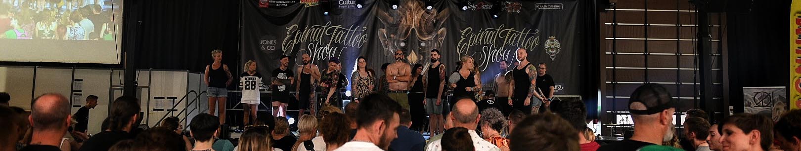 epinal-tattoo-show-convention-tatouage-epinal-france-2024-2