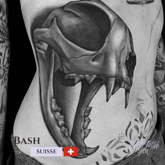 Bash - Ethnotattoo - Suisse (2)