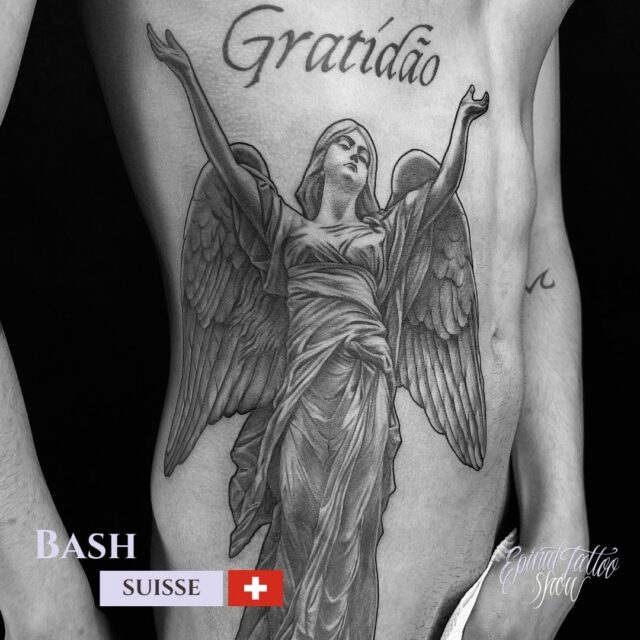 Bash - Ethnotattoo - Suisse (3)