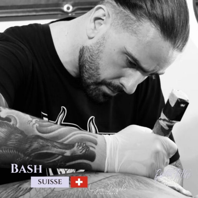 Bash - Ethnotattoo - Suisse (4)
