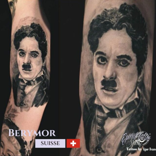 Berymor - VNT-Tattoo-Zürich - Suisse (2)