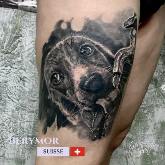 Berymor - VNT-Tattoo-Zürich - Suisse (3)