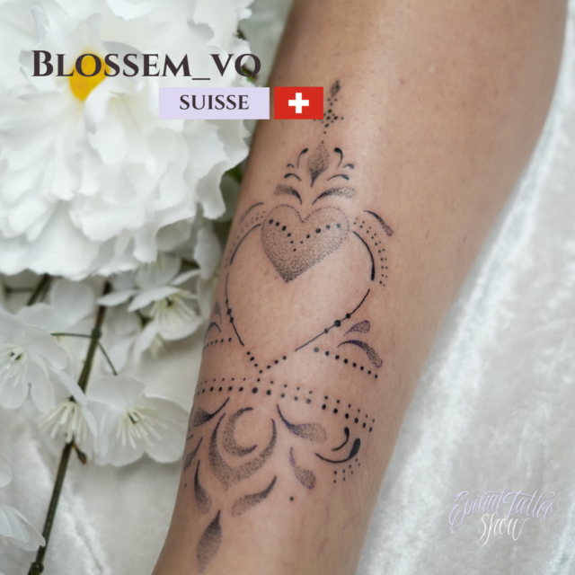 Blossem_vo - Ethno tattoo - Suisse (2)