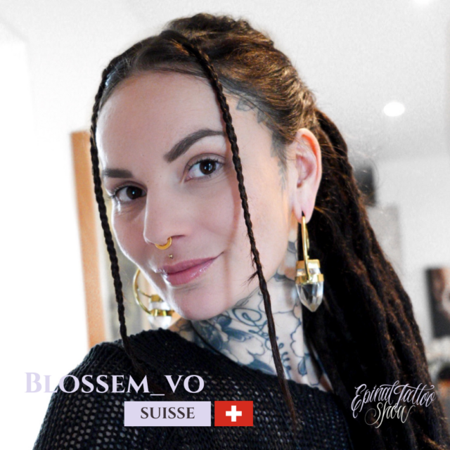 Blossem_vo - Ethno tattoo - Suisse (4)
