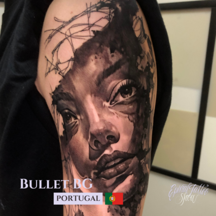 Bullet BG - Portugal-3
