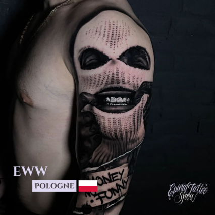 EWW - Space Tattoo Studio - Pologne (3)
