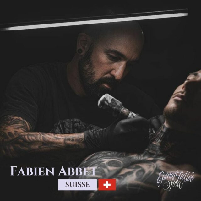 Fabien Abbet - Nauthiz Creation Tattoo - Suisse (4)