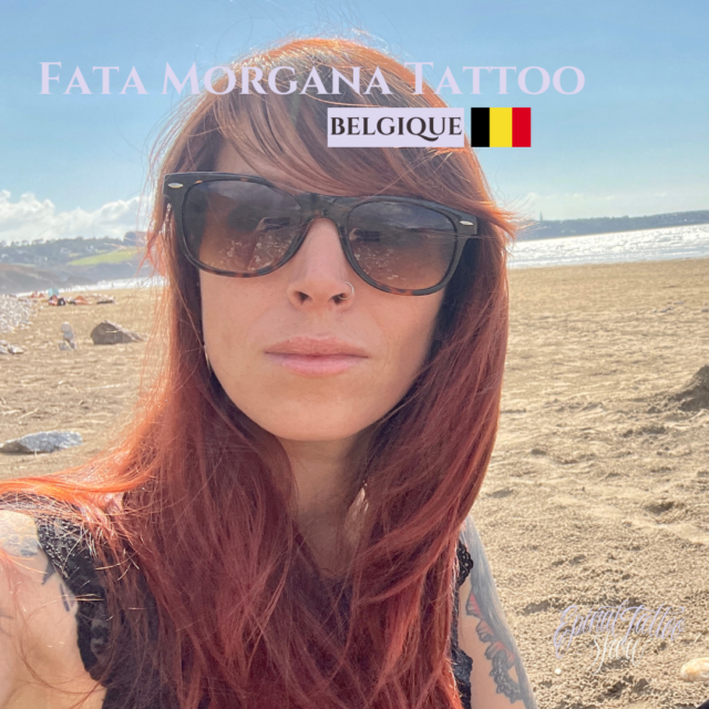 Fata Morgana Tattoo - Laurent Tattoo shop - Belgique (4)