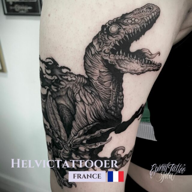 Helvictattooer - MAO_ink tattoo Shop - France (3)