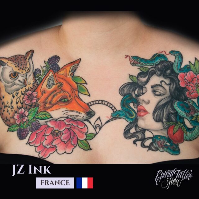 JZ Ink - Jazmin - France (3)