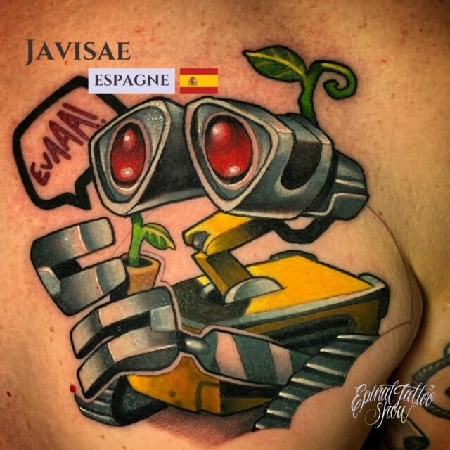 Javisae - Familyarttattoo - Espagne (3)