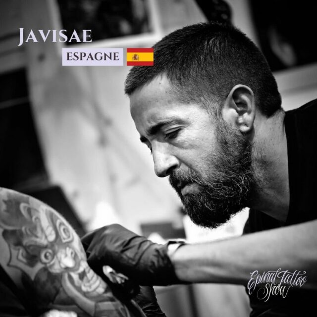 Javisae - Familyarttattoo - Espagne (4)