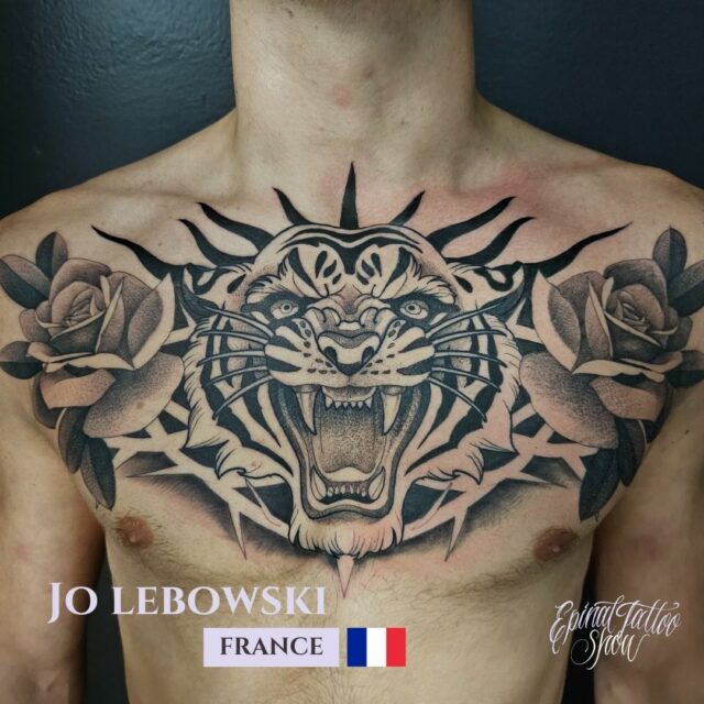 Jo lebowski - Indigo ink - France (2)