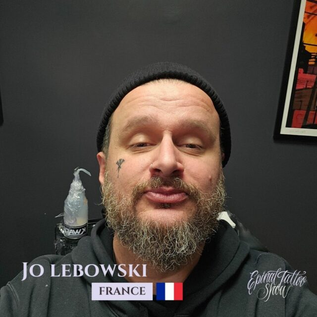 Jo lebowski - Indigo ink - France (4)