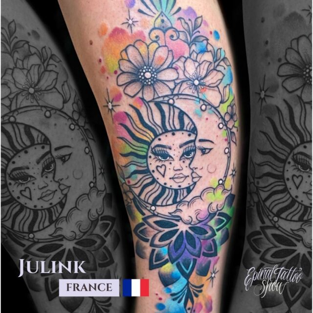 Julink - Atelier numéro 11 - France (2)