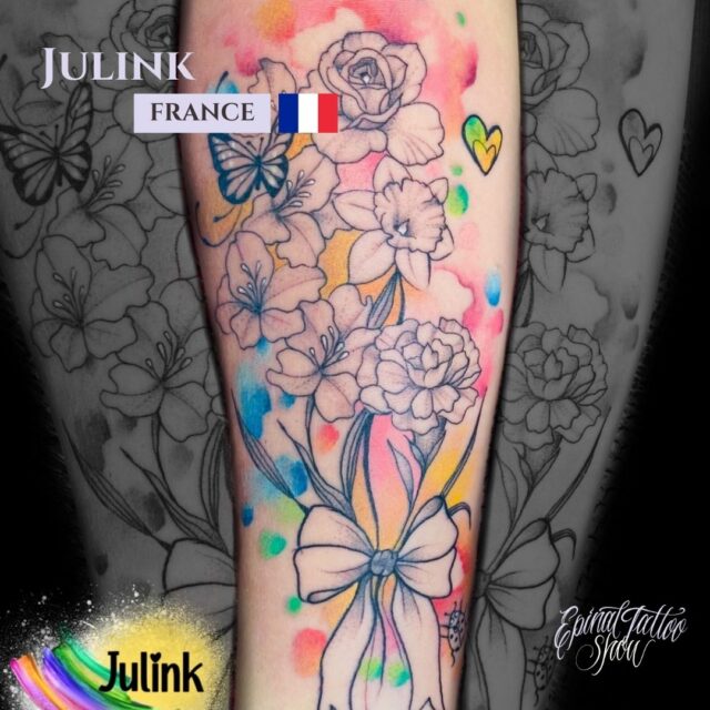 Julink - Atelier numéro 11 - France (3)