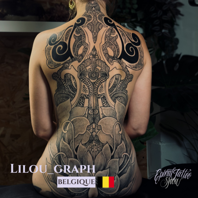 Lilou_graph - The Tailorshop - Belgique (2)