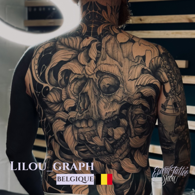 Lilou_graph - The Tailorshop - Belgique (3)