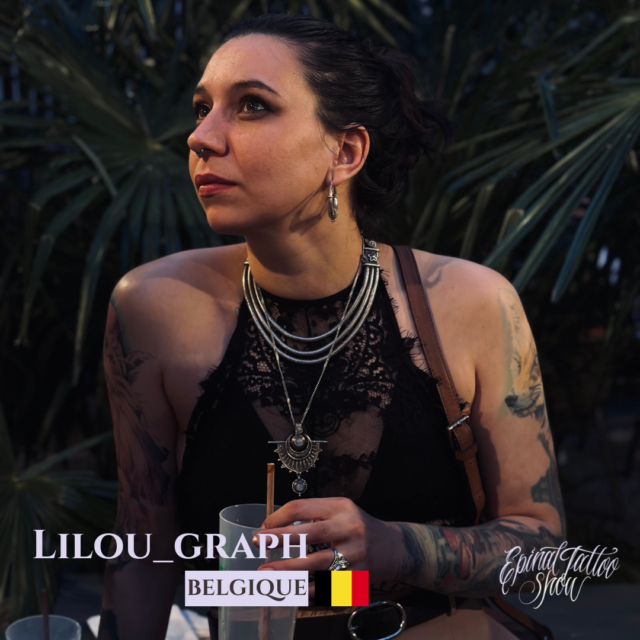 Lilou_graph - The Tailorshop - Belgique (4)