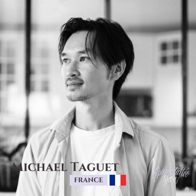 Michael Taguet - France (4)