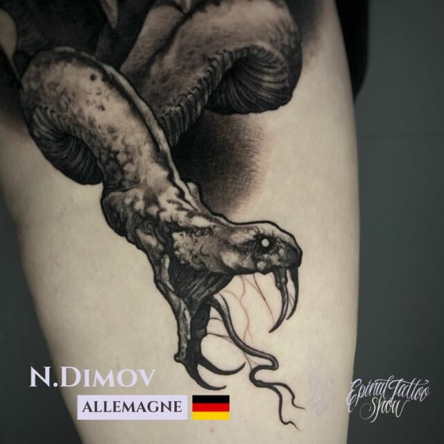 N.Dimov - D&D Tattoos - Allemagne (3)